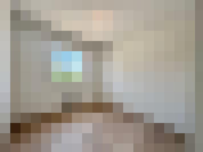  / #17