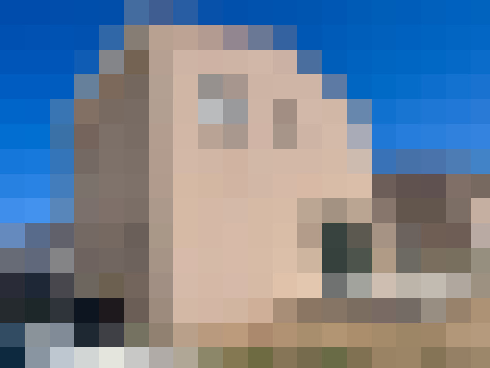  / #21
