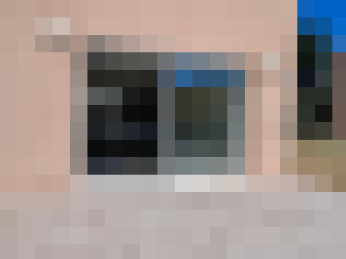 / #20