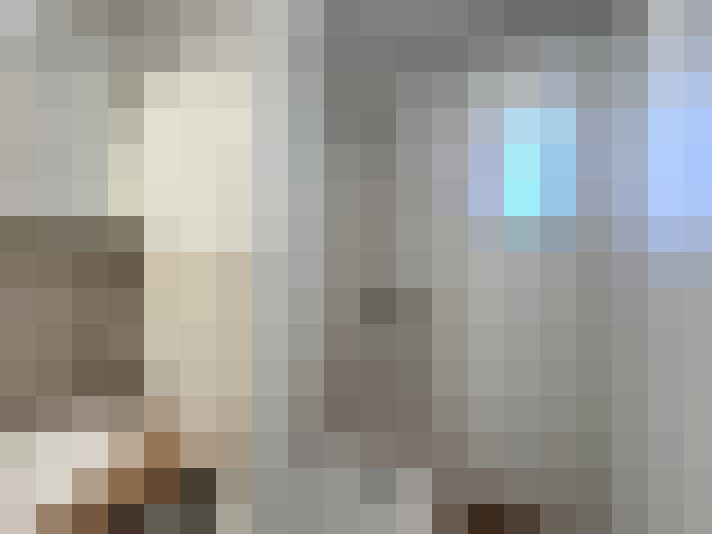  / #13