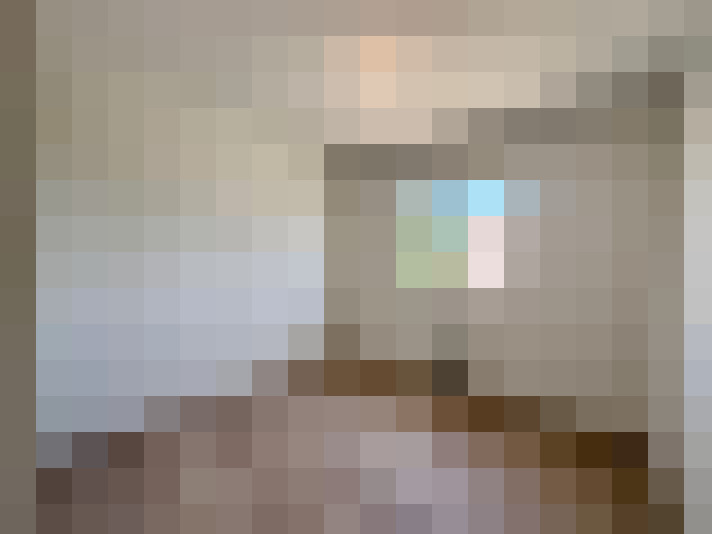  / #19
