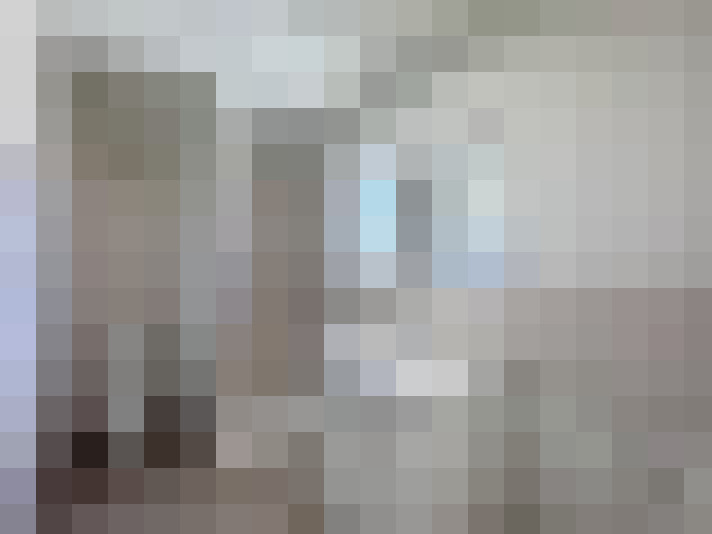  / #8