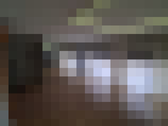  / #12