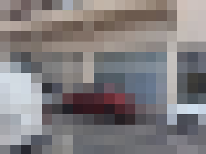  / #11