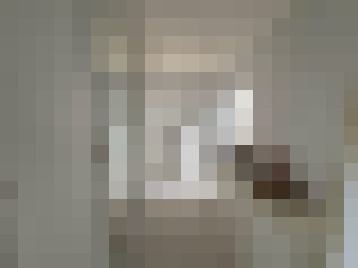  / #12