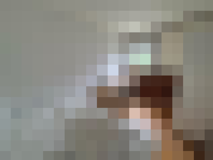  / #7