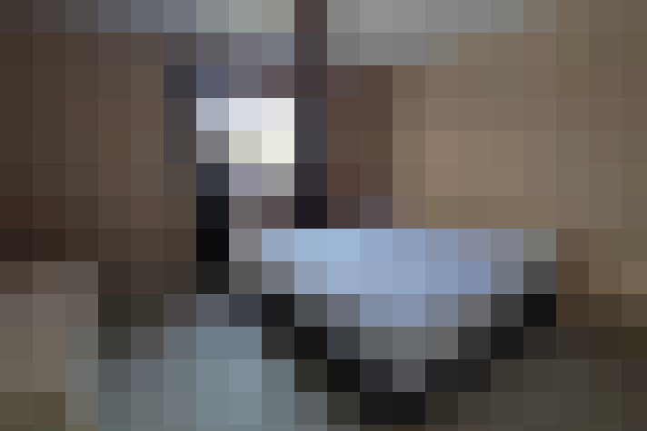  / #15