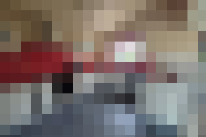  / #12