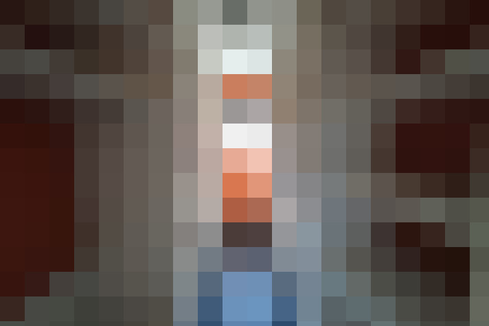 / #16