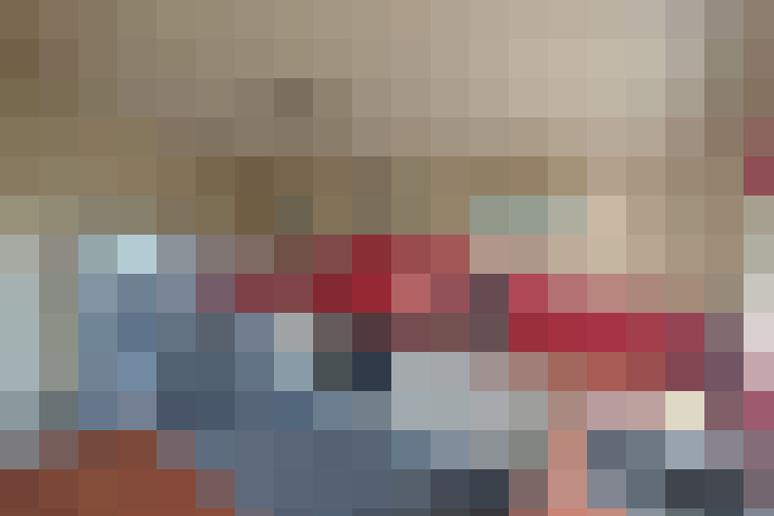  / #13