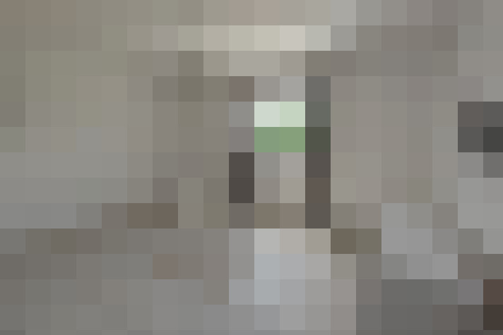  / #18