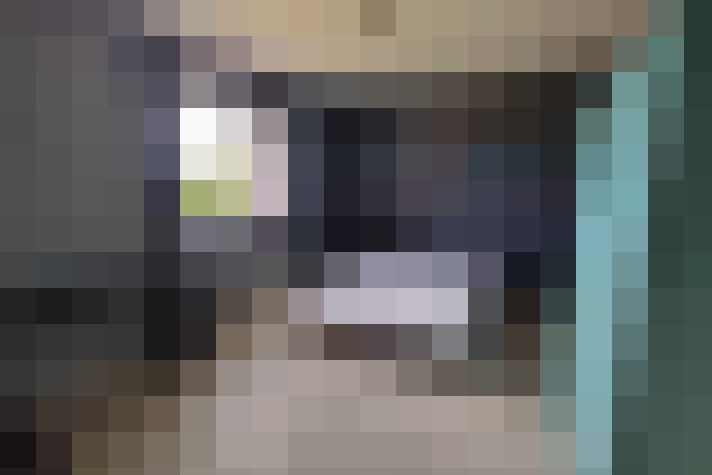  / #17