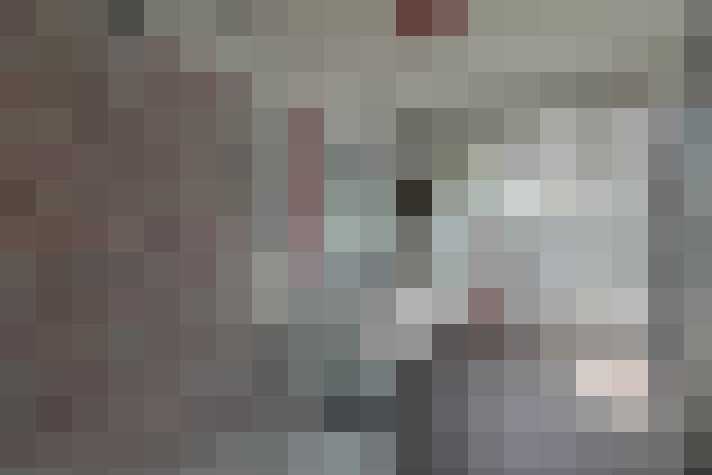  / #19