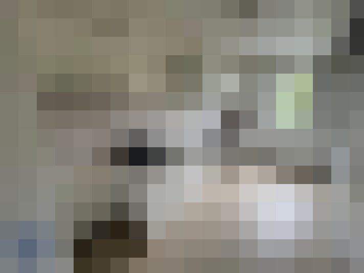  / #12