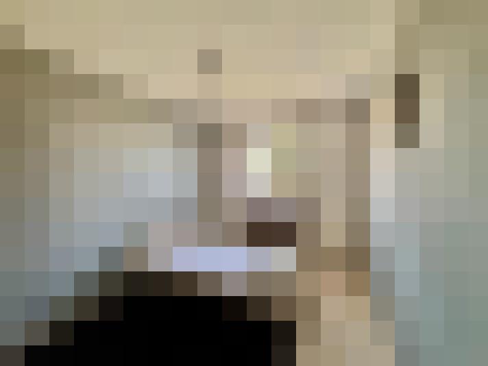  / #7