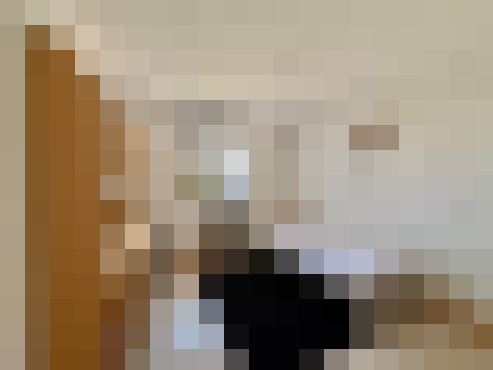  / #6