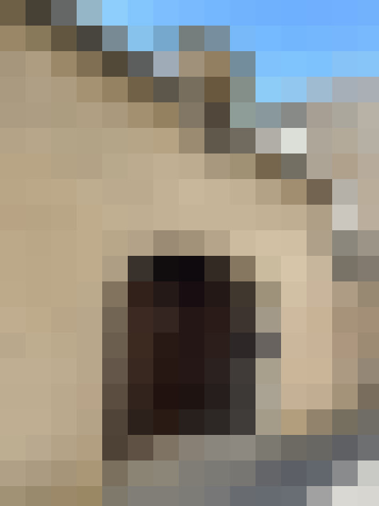  / #17