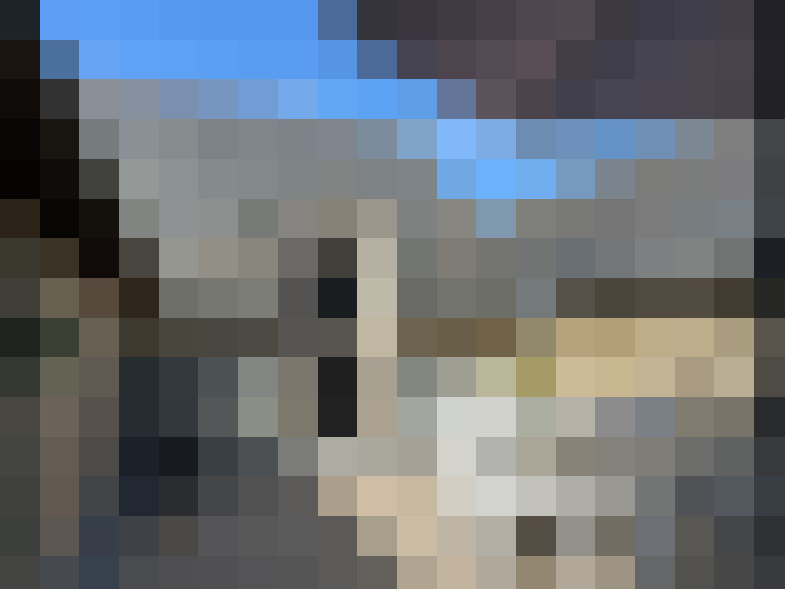  / #9