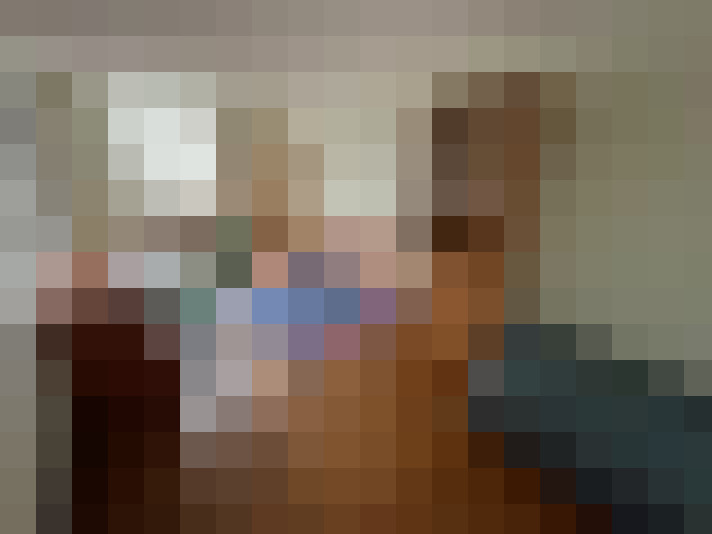  / #16