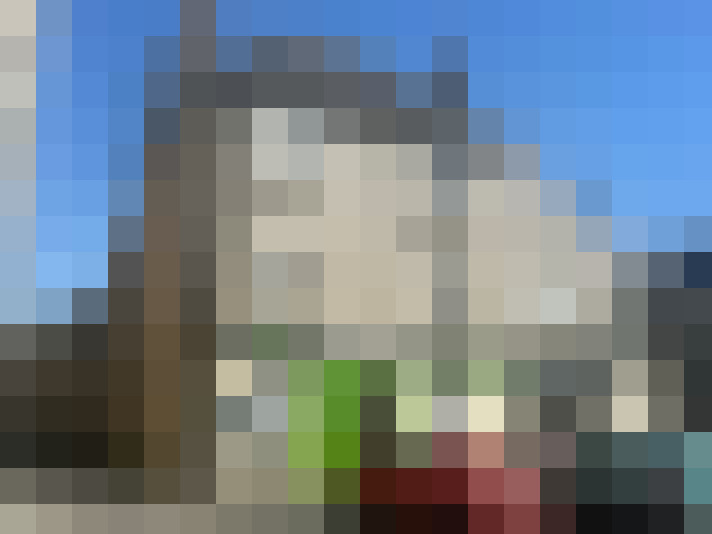  / #12