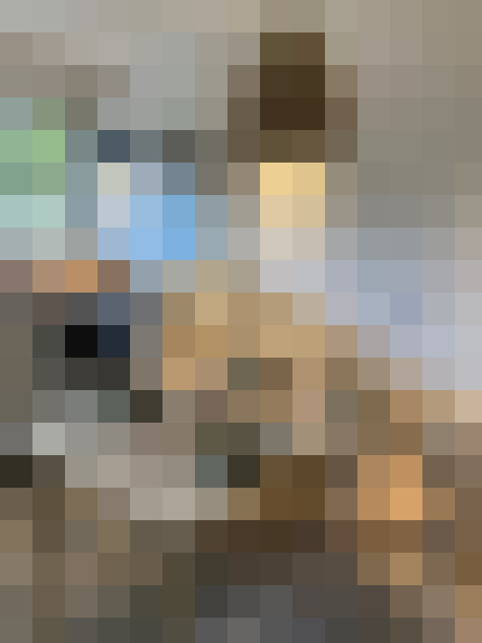  / #13