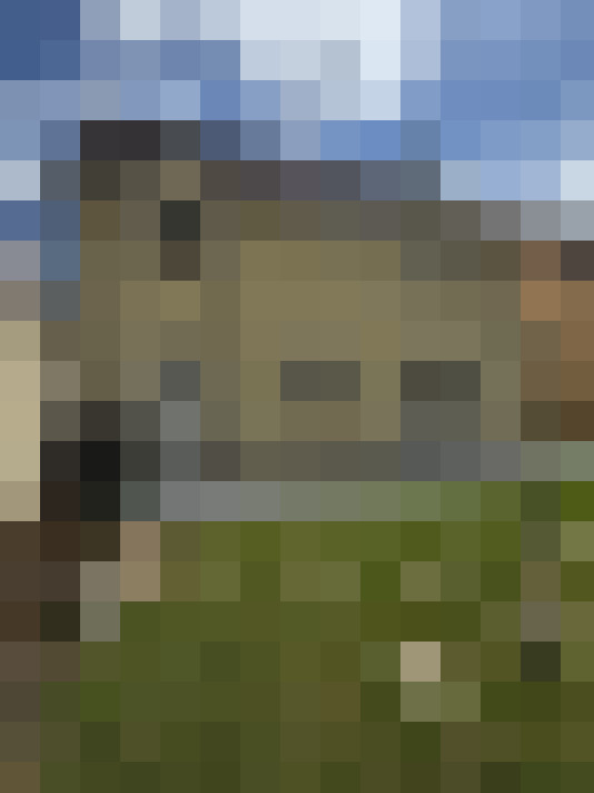  / #12