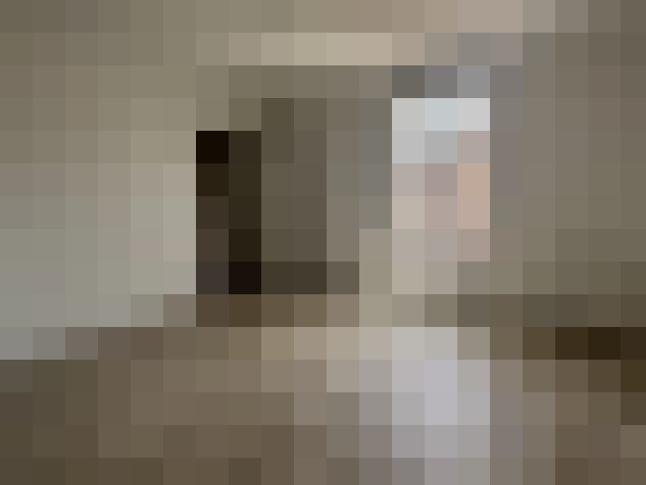  / #7