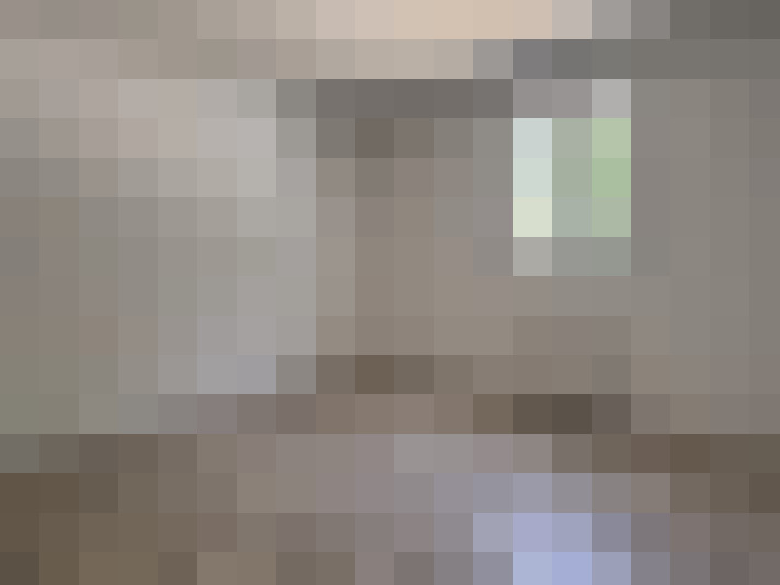  / #8