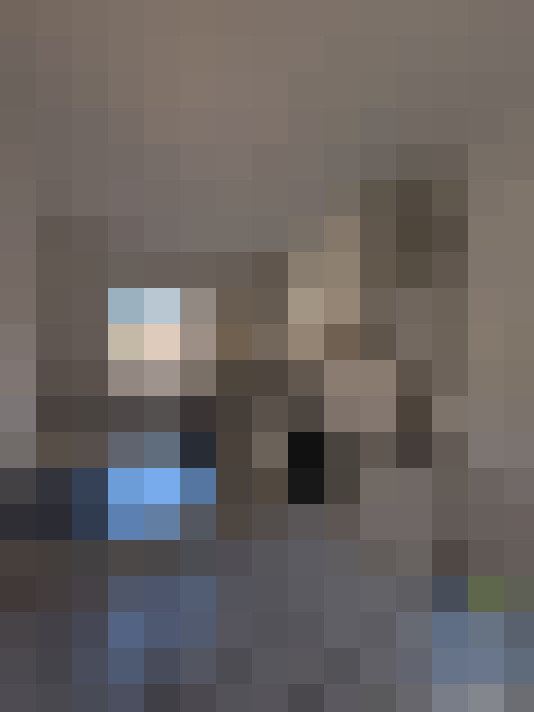  / #7