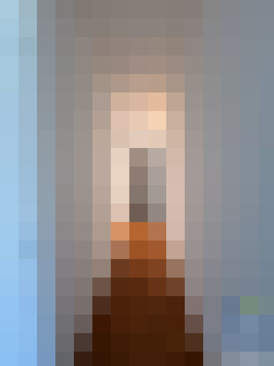  / #9