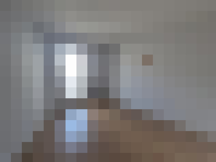  / #7