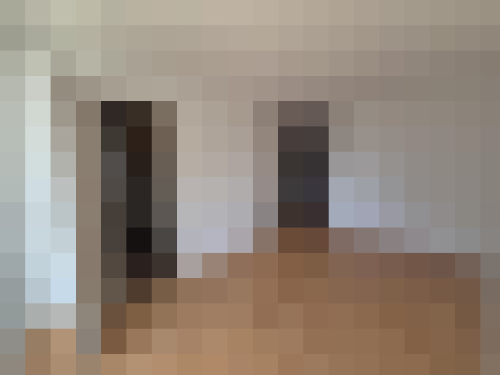  / #11