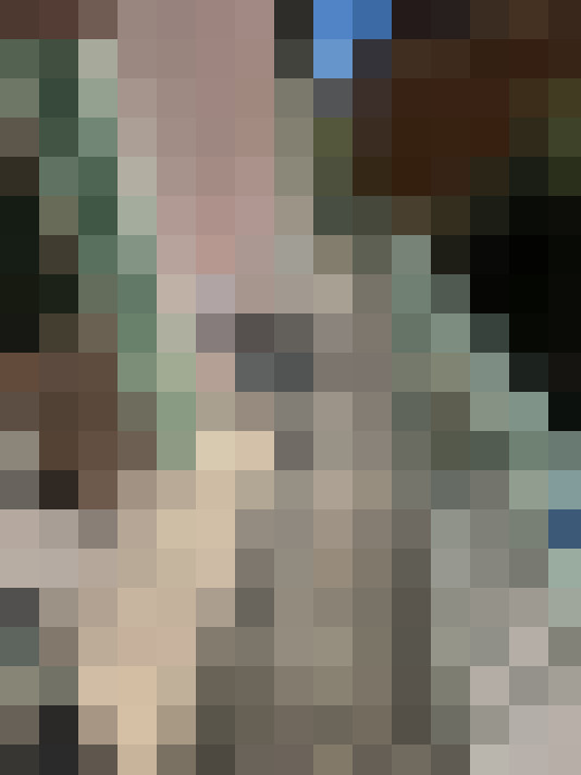  / #13