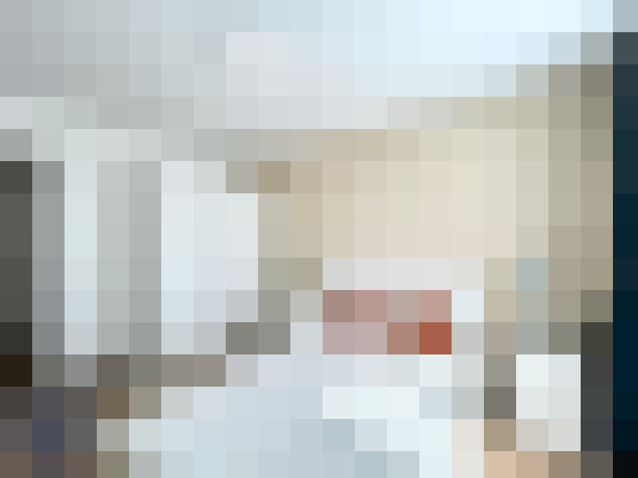  / #14