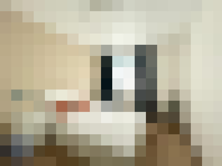  / #16