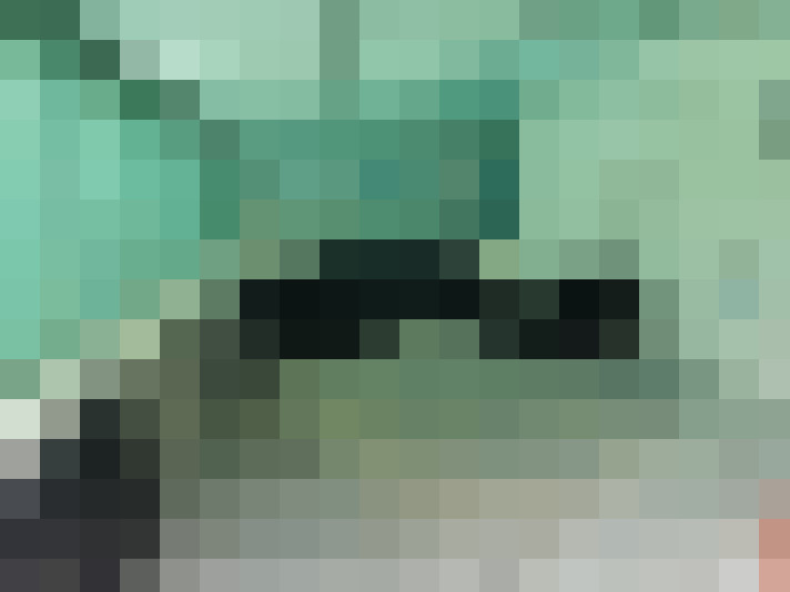  / #8