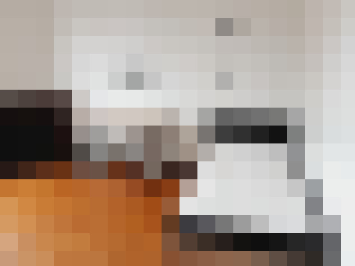  / #7