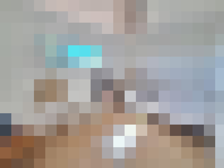  / #7