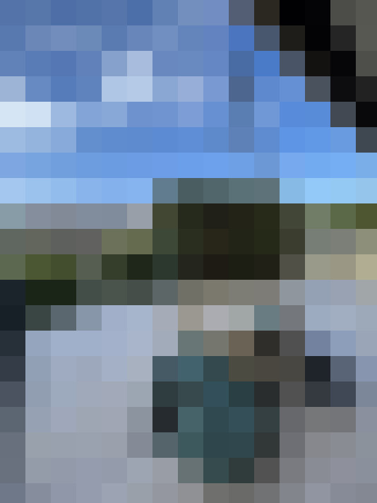  / #7
