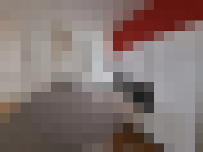  / #7