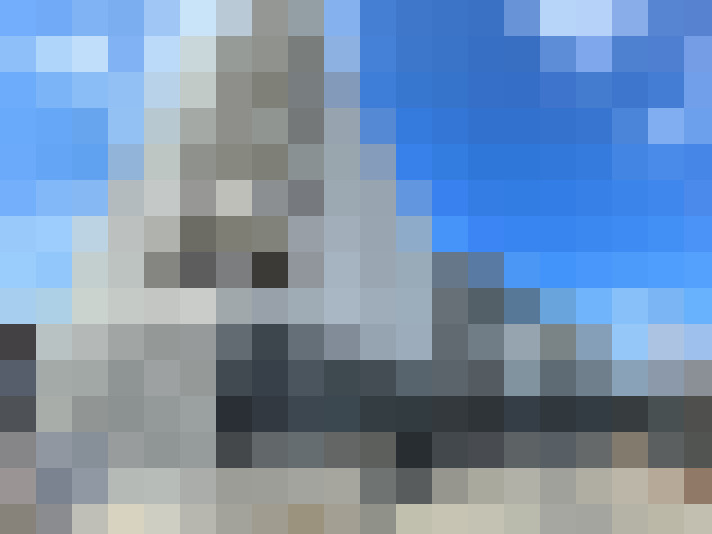 / #13