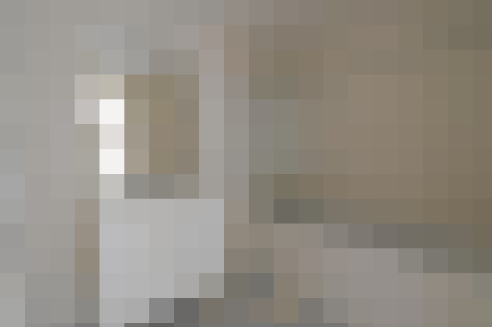  / #12