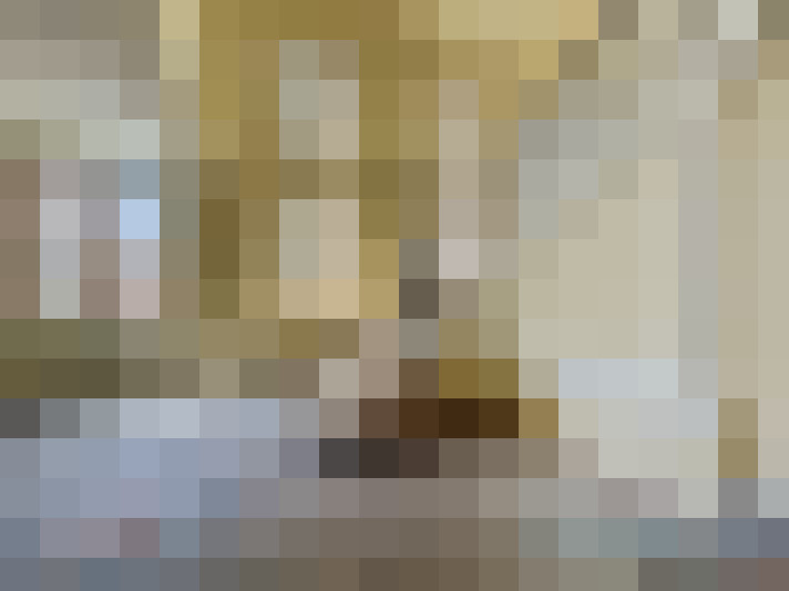  / #8