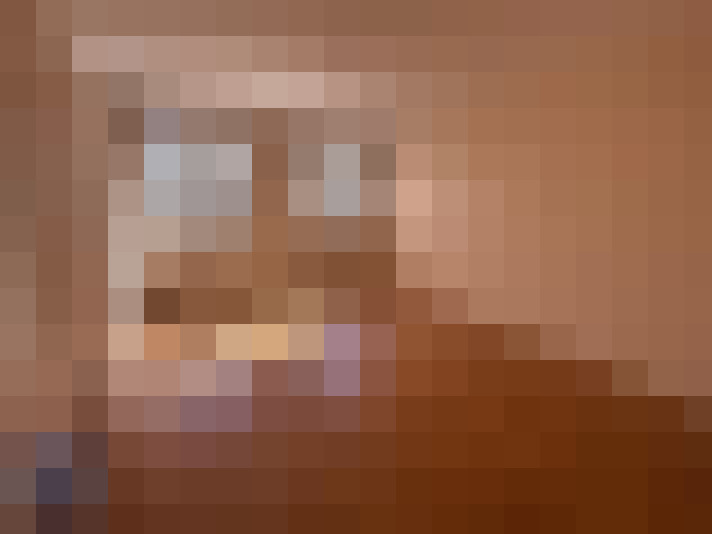  / #8
