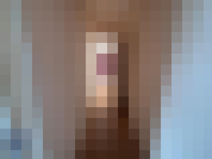  / #12