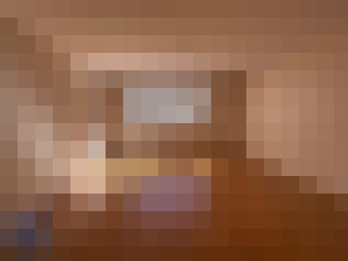  / #5