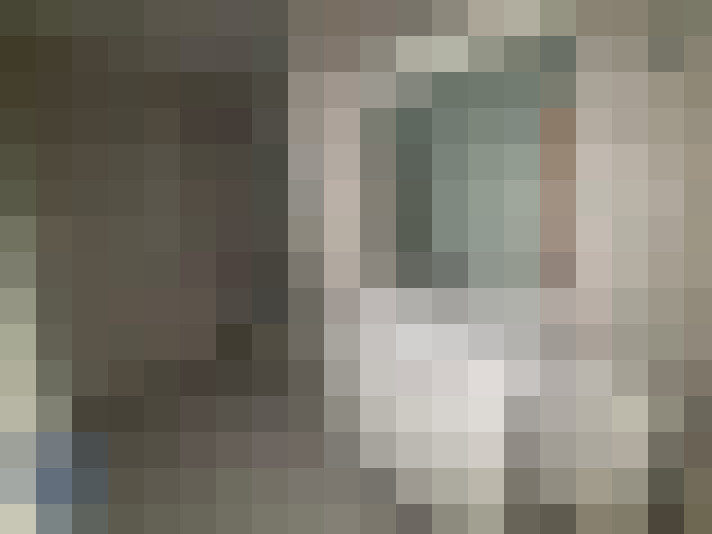  / #13