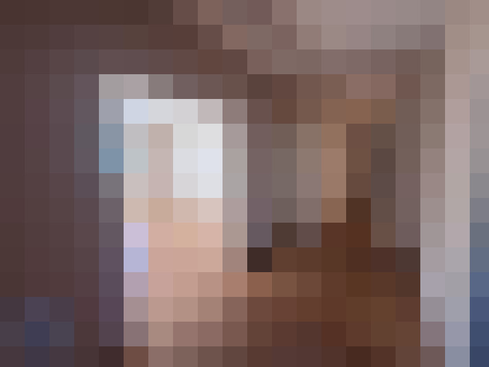  / #11