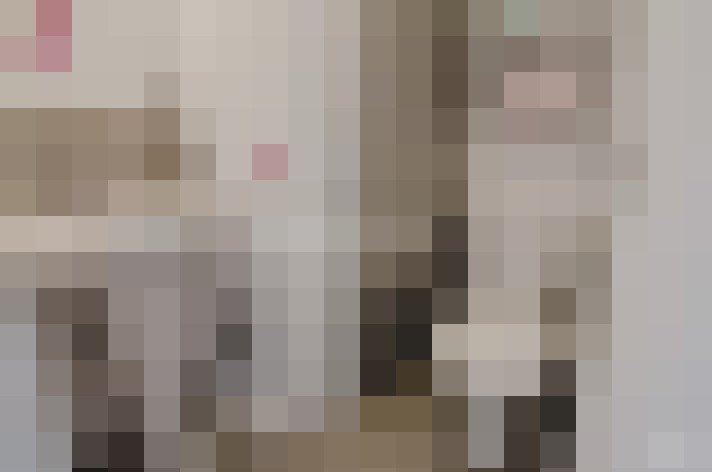  / #16