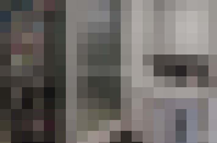 / #17